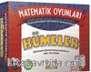 Kümeler - Matematik Oyunları & Oyun Oynayarak Matematik Öğreniyorum