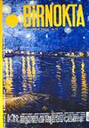 Bir Nokta / Aylık Edebiyat Dergisi / Yıl: 14 / Sayı:146 Mart 2014