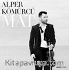 Mat (Cd)