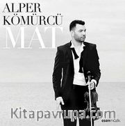 Mat (Cd)
