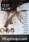 Sayı :290 Mayıs 2014 Kültür Sanat Medeniyet Edebiyat Dergisi