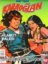 Karaoğlan:40 Alamut Kalesi