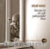 Hüzün ki En Çok Yakışandır Bize (2 Cd) & Hilmi Yavuz Kendi Sesinden Şiirleri