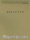 Belleten Cilt:LXXV-Sayı:272 Nisan 2011