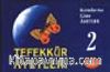 Tefekkür Ayetleri / Konularına Göre Ayetler 2 (Kutulu Kartlar)