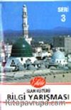 İslam Kültür Bilgi Yarışması Seri 3 (Kutulu Kartlar)