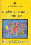 Bilgisayar Mantık Devreleri