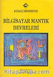 Bilgisayar Mantık Devreleri