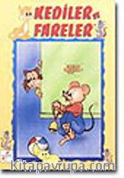 Kediler ve Fareler
