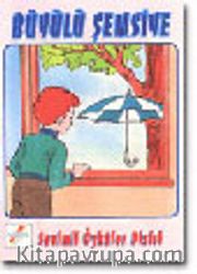 Büyülü Şemsiye