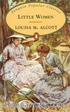 Little Women