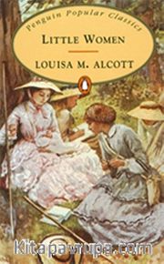 Little Women