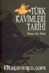 Türk Kavimleri Tarihi