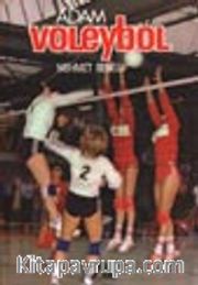 Voleybol
