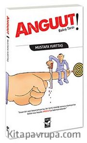 Anguut / Bakış Tarzı
