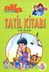 Tatil Kitabı 5