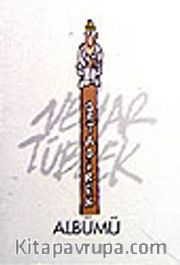 Ortadirek Albümü