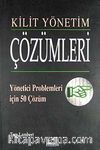 Kilit Yönetim Çözümleri
