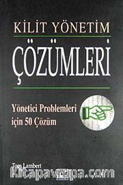 Kilit Yönetim Çözümleri