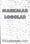 Markalar ve Logolar