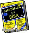 Amatörler İçin Bira