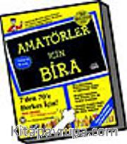 Amatörler İçin Bira