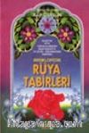 Rüya Tabirleri (Roman Boy)