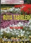 Cep Rüya Tabirleri