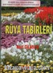 Cep Rüya Tabirleri
