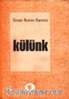 Külünk