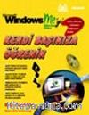 Microsoft Windows ME'yi Kendi Başınıza Öğrenin