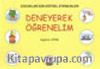 Deneyerek Öğrenelim 1
