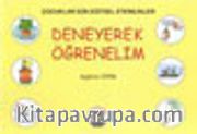 Deneyerek Öğrenelim 1