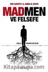 Madmen ve Felsefe