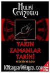 Yakın Zamanlar Tarihi