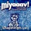 Miyaaav