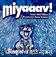 Miyaaav