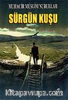 Sürgün Kuşu
