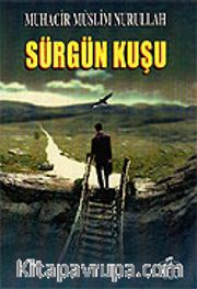 Sürgün Kuşu