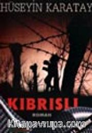 Kıbrıslı
