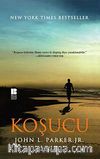 Koşucu