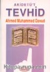 Tevhid Akidesi