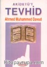 Tevhid Akidesi