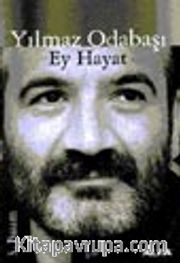 Ey Hayat