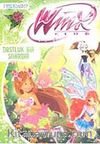 Winx Club: Dostluk Bir Sihirdir