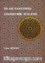 İslam Sanatında Geometrik Süsleme