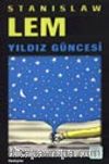 Yıldız Güncesi