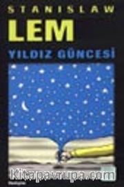 Yıldız Güncesi