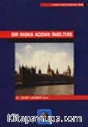 Bir Başka Açıdan İngiltere