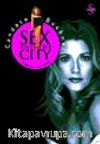 Sex and the City